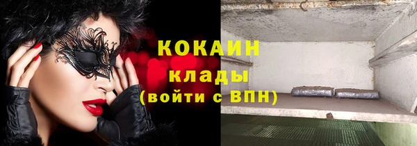 крисы Армянск