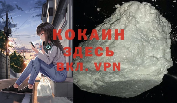 крисы Армянск