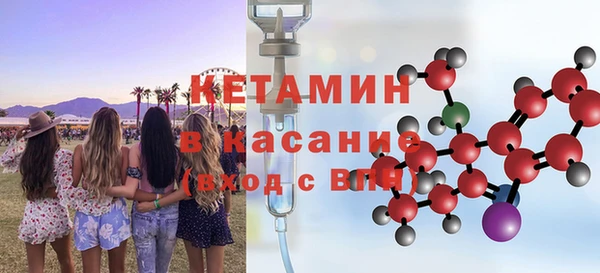 крисы Армянск